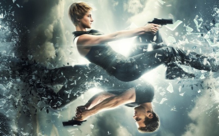 insurgent-movie-poster-with-beatrice-four-wallpaper-3944