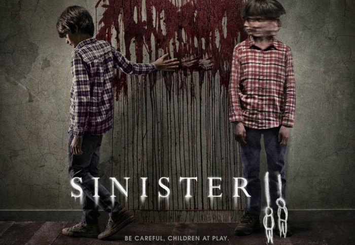 sinister_2_poster - Copy